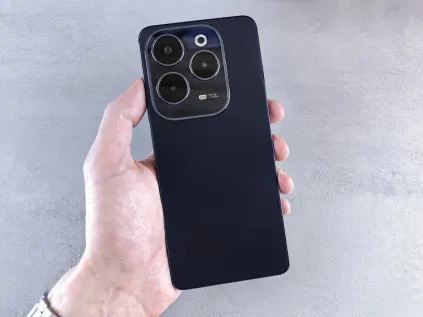 Casino Gamble Stakes Mobiilirakendus